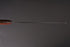 DAO VUA LEAF SPRING FILLET 180 NOVI DIZAJN